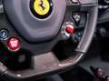 Ferrari 488 PISTA SPIDER-ROSSO FUOCO-SOLLEV-SCARICO-CARBONIO Rouge - thumbnail 21