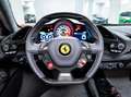 Ferrari 488 PISTA SPIDER-ROSSO FUOCO-SOLLEV-SCARICO-CARBONIO Rouge - thumbnail 9