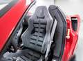 Ferrari 488 PISTA SPIDER-ROSSO FUOCO-SOLLEV-SCARICO-CARBONIO Rouge - thumbnail 26