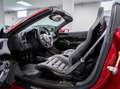 Ferrari 488 PISTA SPIDER-ROSSO FUOCO-SOLLEV-SCARICO-CARBONIO Rouge - thumbnail 8