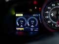 Ferrari 488 PISTA SPIDER-ROSSO FUOCO-SOLLEV-SCARICO-CARBONIO Rouge - thumbnail 24
