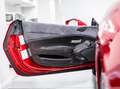 Ferrari 488 PISTA SPIDER-ROSSO FUOCO-SOLLEV-SCARICO-CARBONIO Rouge - thumbnail 28