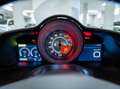 Ferrari 488 PISTA SPIDER-ROSSO FUOCO-SOLLEV-SCARICO-CARBONIO Rouge - thumbnail 10
