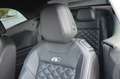 Volkswagen T-Roc Cabrio 1.5 TSI R-Line | ACC | CAMERA | LEDER | Blanc - thumbnail 10