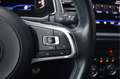Volkswagen T-Roc Cabrio 1.5 TSI R-Line | ACC | CAMERA | LEDER | Blanc - thumbnail 12