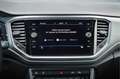 Volkswagen T-Roc Cabrio 1.5 TSI R-Line | ACC | CAMERA | LEDER | Blanc - thumbnail 14