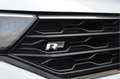 Volkswagen T-Roc Cabrio 1.5 TSI R-Line | ACC | CAMERA | LEDER | Blanc - thumbnail 19