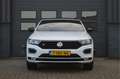Volkswagen T-Roc Cabrio 1.5 TSI R-Line | ACC | CAMERA | LEDER | Blanc - thumbnail 5