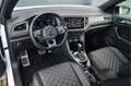 Volkswagen T-Roc Cabrio 1.5 TSI R-Line | ACC | CAMERA | LEDER | Blanc - thumbnail 7