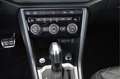 Volkswagen T-Roc Cabrio 1.5 TSI R-Line | ACC | CAMERA | LEDER | Blanc - thumbnail 16