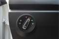 Volkswagen T-Roc Cabrio 1.5 TSI R-Line | ACC | CAMERA | LEDER | Blanc - thumbnail 22