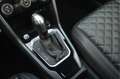 Volkswagen T-Roc Cabrio 1.5 TSI R-Line | ACC | CAMERA | LEDER | Blanc - thumbnail 17
