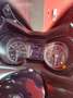 Yamaha X-Max 300 MY 22 Nero - thumbnail 5