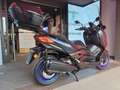 Yamaha X-Max 300 MY 22 Nero - thumbnail 4