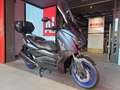 Yamaha X-Max 300 MY 22 Nero - thumbnail 3