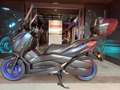Yamaha X-Max 300 MY 22 Nero - thumbnail 2