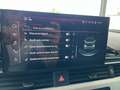 Audi A4 Avant 40 TDI S-line advanced LED-MATRIX/NAVI/18'' Schwarz - thumbnail 7