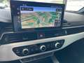 Audi A4 Avant 40 TDI S-line advanced LED-MATRIX/NAVI/18'' Schwarz - thumbnail 5