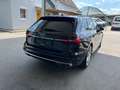Audi A4 Avant 40 TDI S-line advanced LED-MATRIX/NAVI/18'' Schwarz - thumbnail 14