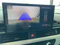 Audi A4 Avant 40 TDI S-line advanced LED-MATRIX/NAVI/18'' Schwarz - thumbnail 9