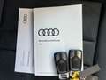 Audi A4 Avant 40 TDI S-line advanced LED-MATRIX/NAVI/18'' Schwarz - thumbnail 10