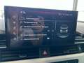 Audi A4 Avant 40 TDI S-line advanced LED-MATRIX/NAVI/18'' Schwarz - thumbnail 6