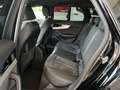 Audi A4 Avant 40 TDI S-line advanced LED-MATRIX/NAVI/18'' Schwarz - thumbnail 12