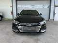 Audi A4 Avant 40 TDI S-line advanced LED-MATRIX/NAVI/18'' Schwarz - thumbnail 1