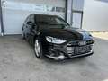 Audi A4 Avant 40 TDI S-line advanced LED-MATRIX/NAVI/18'' Schwarz - thumbnail 15