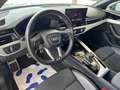 Audi A4 Avant 40 TDI S-line advanced LED-MATRIX/NAVI/18'' Schwarz - thumbnail 4