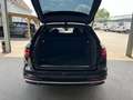Audi A4 Avant 40 TDI S-line advanced LED-MATRIX/NAVI/18'' Schwarz - thumbnail 13