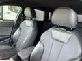 Audi A4 Avant 40 TDI S-line advanced LED-MATRIX/NAVI/18'' Schwarz - thumbnail 11