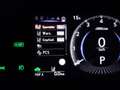 Lexus UX 250h Style-Ed.*HYBRID *ASSISTENZ *NEUWERTIG Grün - thumbnail 26