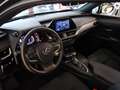 Lexus UX 250h Style-Ed.*HYBRID *ASSISTENZ *NEUWERTIG Grün - thumbnail 19