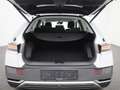 Hyundai IONIQ 5 Core | Automaat | Apple Carplay / Android Auto | N Blanc - thumbnail 14