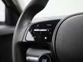 Hyundai IONIQ 5 Core | Automaat | Apple Carplay / Android Auto | N Blanc - thumbnail 22