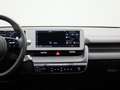 Hyundai IONIQ 5 Core | Automaat | Apple Carplay / Android Auto | N Blanc - thumbnail 9