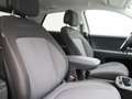 Hyundai IONIQ 5 Core | Automaat | Apple Carplay / Android Auto | N Blanc - thumbnail 35