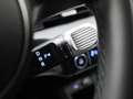 Hyundai IONIQ 5 Core | Automaat | Apple Carplay / Android Auto | N Blanc - thumbnail 25