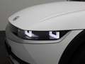 Hyundai IONIQ 5 Core | Automaat | Apple Carplay / Android Auto | N Blanc - thumbnail 17