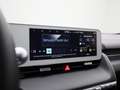 Hyundai IONIQ 5 Core | Automaat | Apple Carplay / Android Auto | N Blanc - thumbnail 29