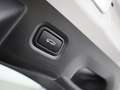 Hyundai IONIQ 5 Core | Automaat | Apple Carplay / Android Auto | N Blanc - thumbnail 15