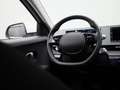Hyundai IONIQ 5 Core | Automaat | Apple Carplay / Android Auto | N Blanc - thumbnail 11