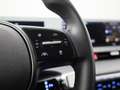 Hyundai IONIQ 5 Core | Automaat | Apple Carplay / Android Auto | N Blanc - thumbnail 23