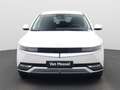 Hyundai IONIQ 5 Core | Automaat | Apple Carplay / Android Auto | N Blanc - thumbnail 5