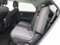 Hyundai IONIQ 5 Core | Automaat | Apple Carplay / Android Auto | N Blanc - thumbnail 13