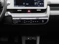 Hyundai IONIQ 5 Core | Automaat | Apple Carplay / Android Auto | N Blanc - thumbnail 10