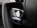 Hyundai IONIQ 5 Core | Automaat | Apple Carplay / Android Auto | N Blanc - thumbnail 24