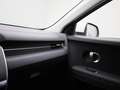 Hyundai IONIQ 5 Core | Automaat | Apple Carplay / Android Auto | N Blanc - thumbnail 28