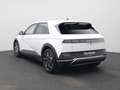 Hyundai IONIQ 5 Core | Automaat | Apple Carplay / Android Auto | N Blanc - thumbnail 4